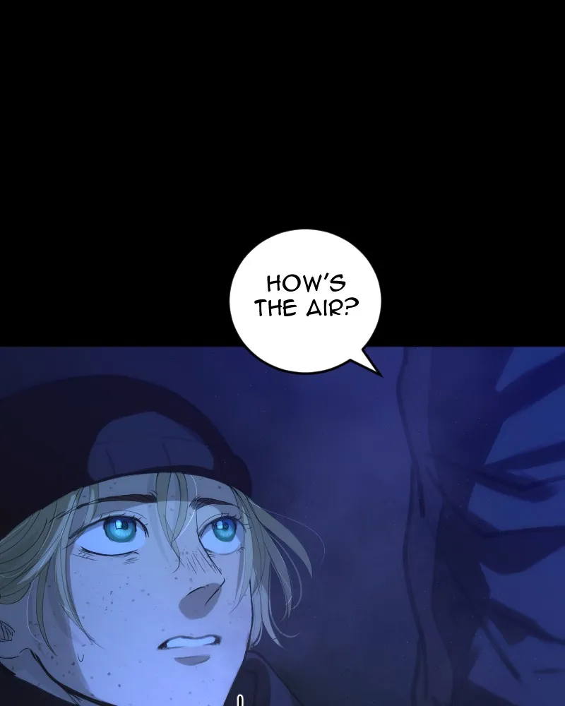 Read In the Bleak Midwinter; chapter 35 image 66 on Lezhin