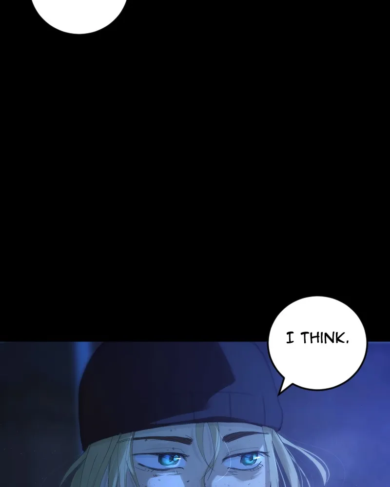 Read In the Bleak Midwinter; chapter 35 image 72 on Lezhin