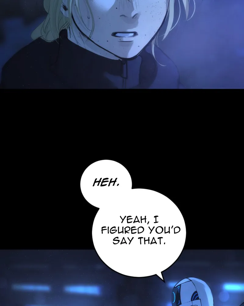 Read In the Bleak Midwinter; chapter 35 image 73 on Lezhin