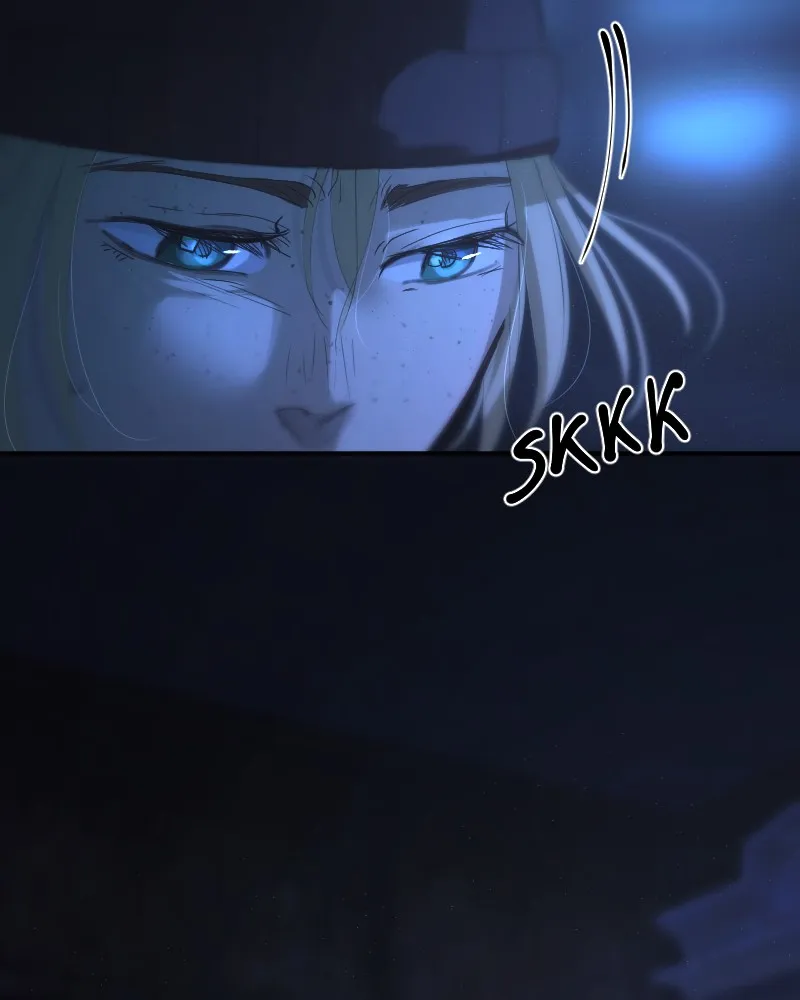 Read In the Bleak Midwinter; chapter 35 image 77 on Lezhin