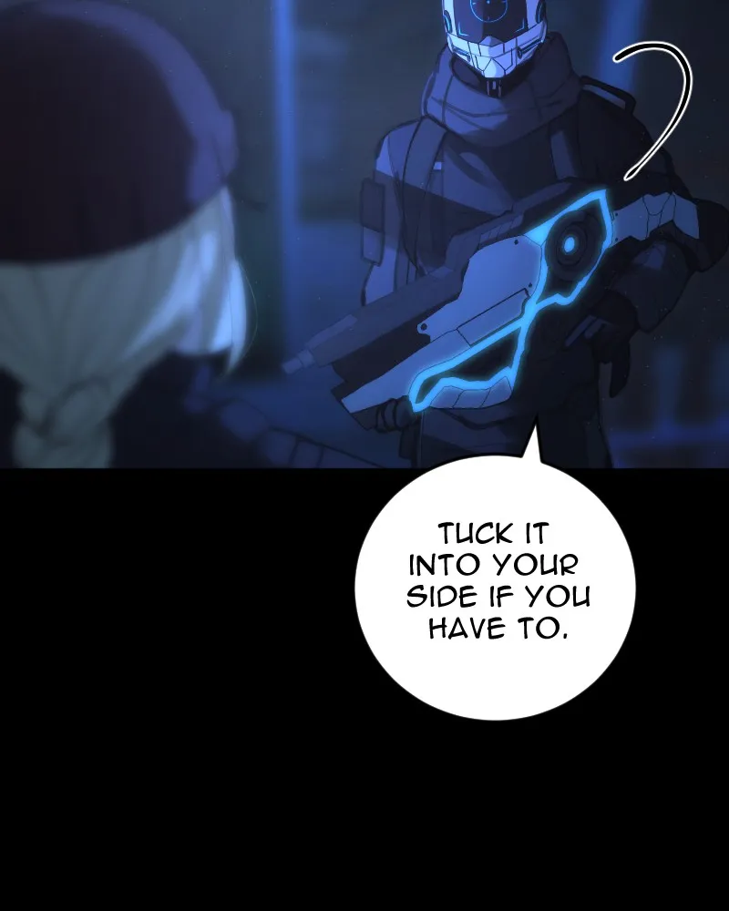 Read In the Bleak Midwinter; chapter 35 image 82 on Lezhin