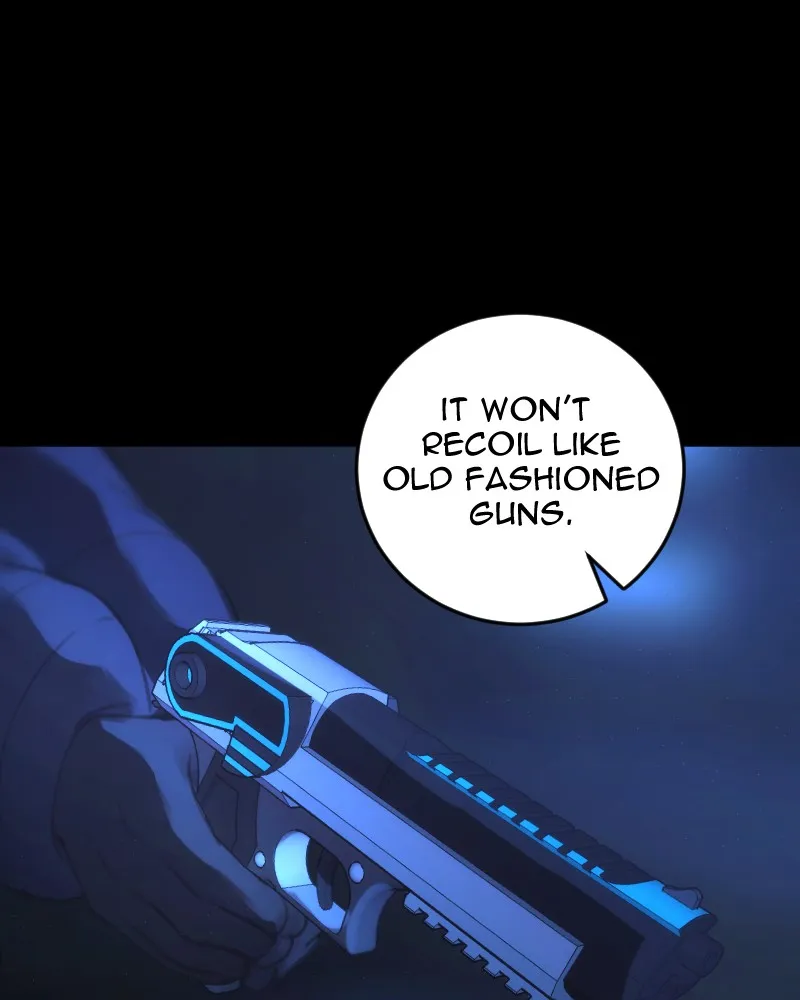 Read In the Bleak Midwinter; chapter 35 image 83 on Lezhin