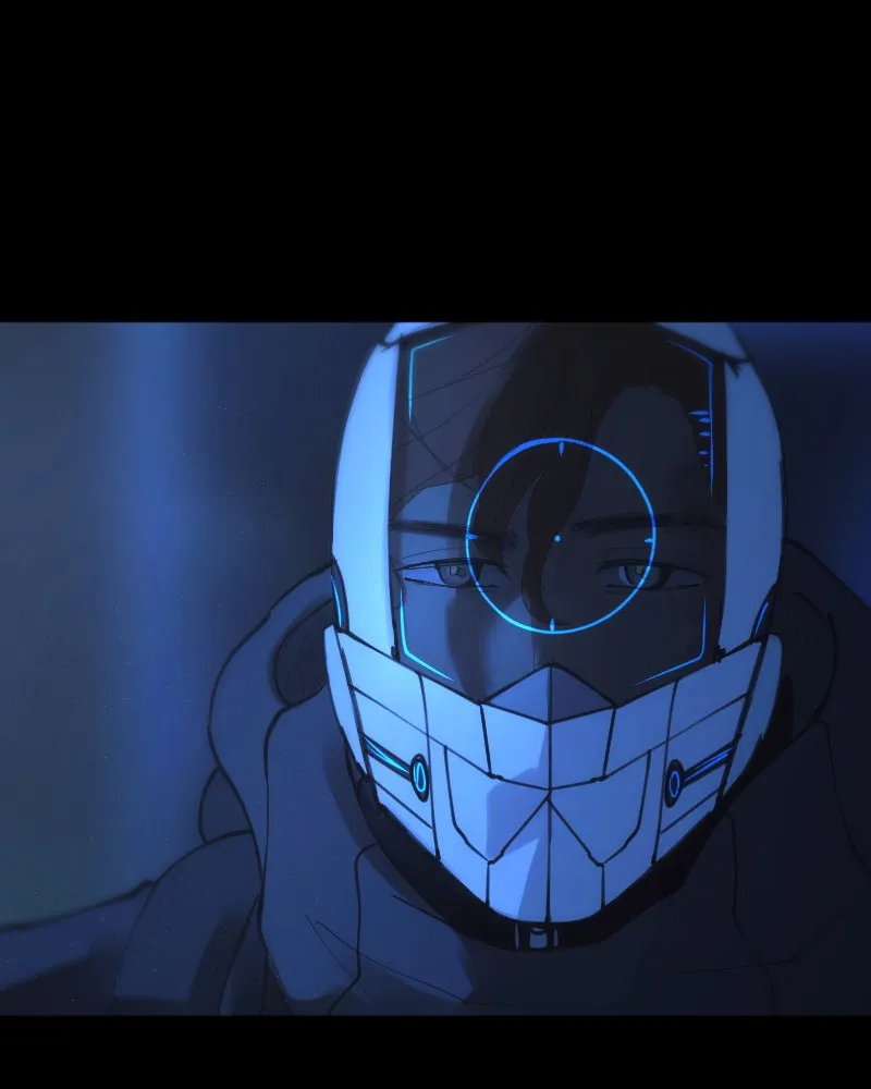 Read In the Bleak Midwinter; chapter 35 image 87 on Lezhin