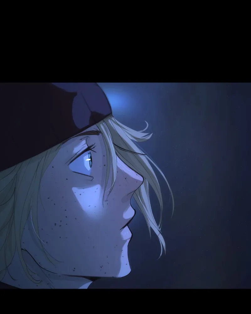 Read In the Bleak Midwinter; chapter 35 image 91 on Lezhin