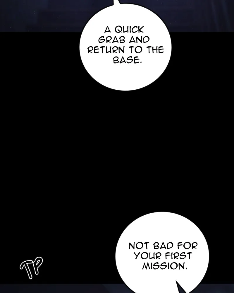 Read In the Bleak Midwinter; chapter 35 image 93 on Lezhin