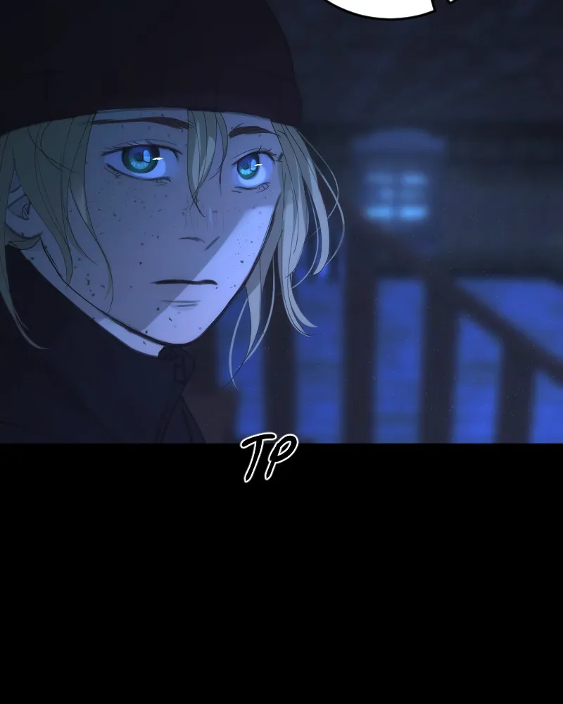 Read In the Bleak Midwinter; chapter 35 image 94 on Lezhin