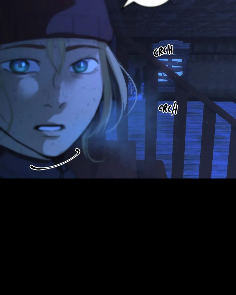 Read In the Bleak Midwinter; chapter 35 image 98 on Lezhin