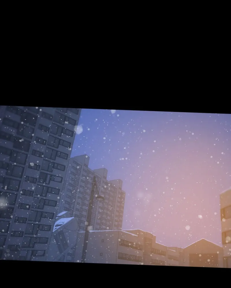 Read In the Bleak Midwinter; chapter 37 image 100 on Lezhin