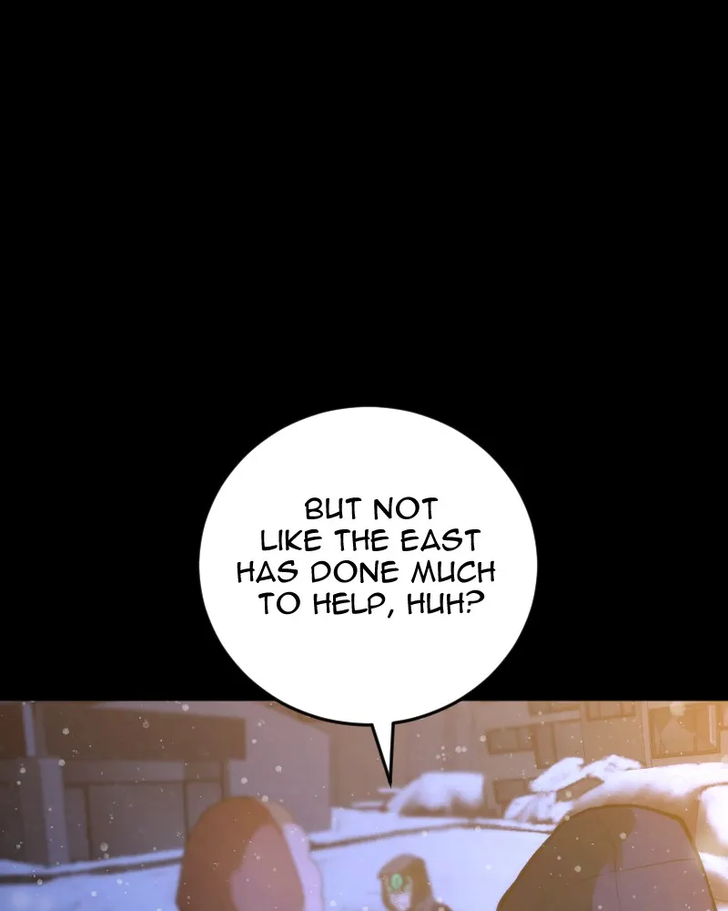 Read In the Bleak Midwinter; chapter 37 image 105 on Lezhin