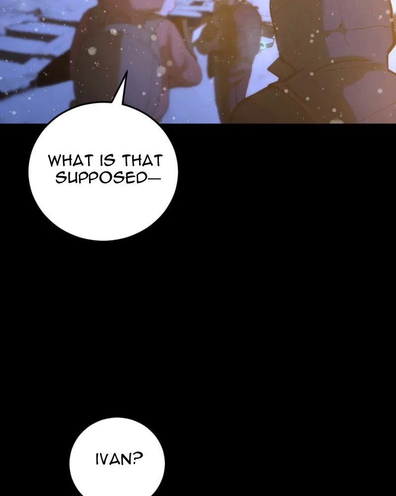 Read In the Bleak Midwinter; chapter 37 image 106 on Lezhin