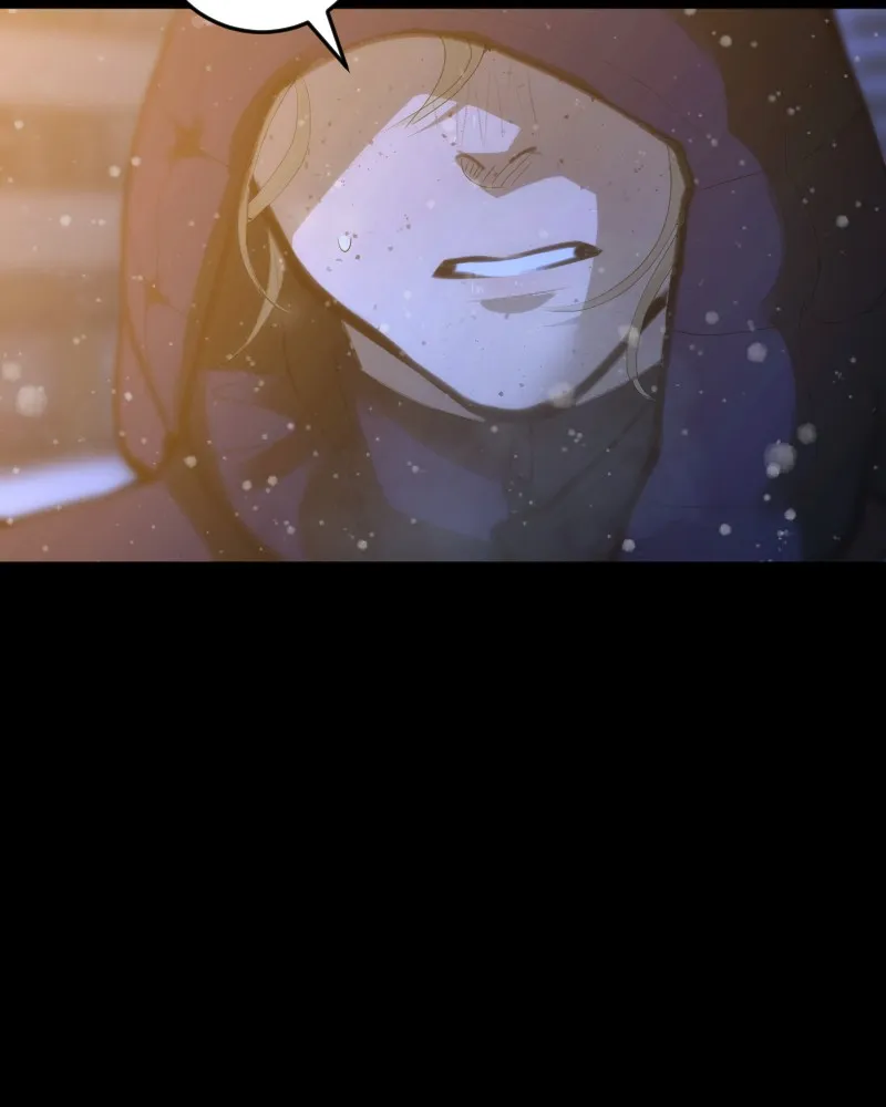 Read In the Bleak Midwinter; chapter 37 image 107 on Lezhin