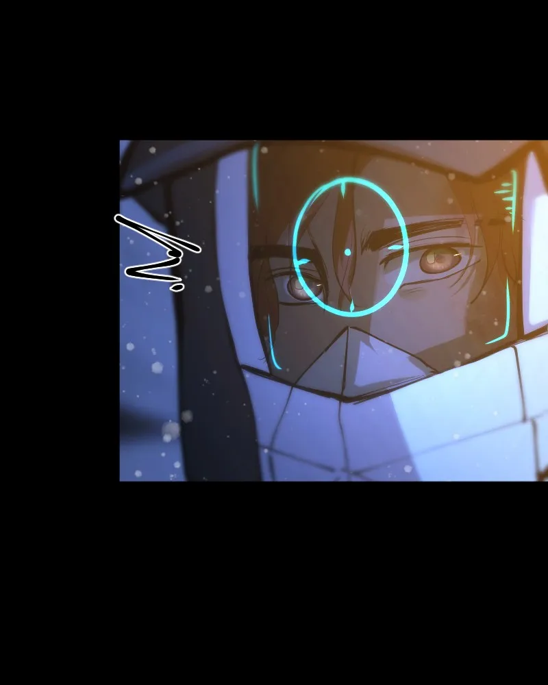 Read In the Bleak Midwinter; chapter 37 image 108 on Lezhin