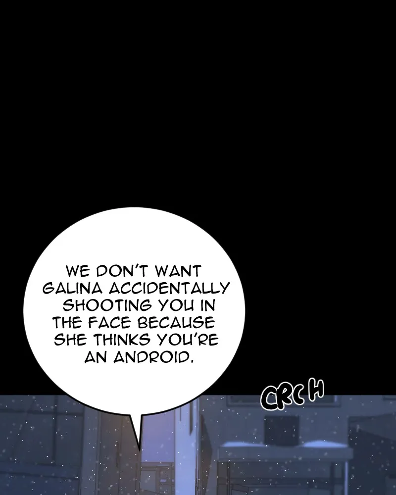 Read In the Bleak Midwinter; chapter 37 image 11 on Lezhin