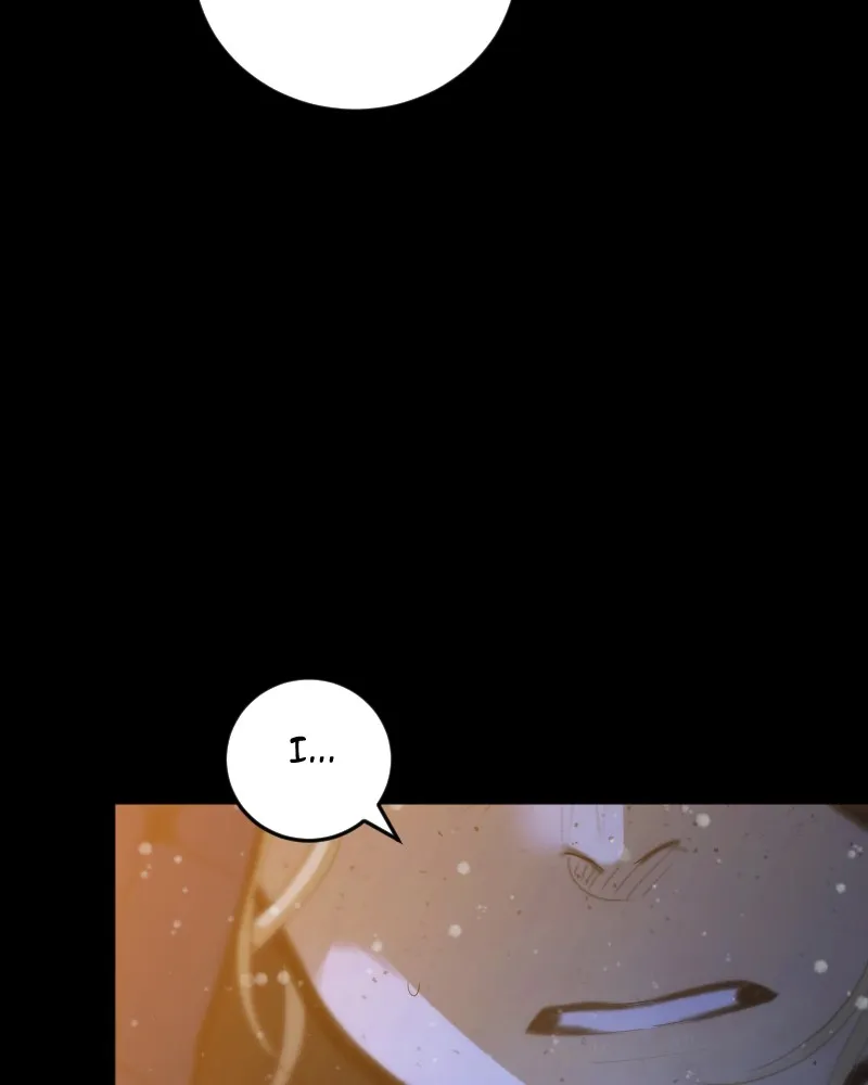 Read In the Bleak Midwinter; chapter 37 image 110 on Lezhin