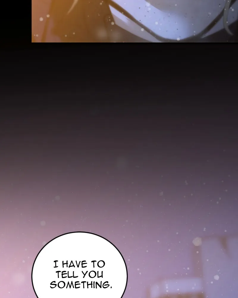 Read In the Bleak Midwinter; chapter 37 image 111 on Lezhin
