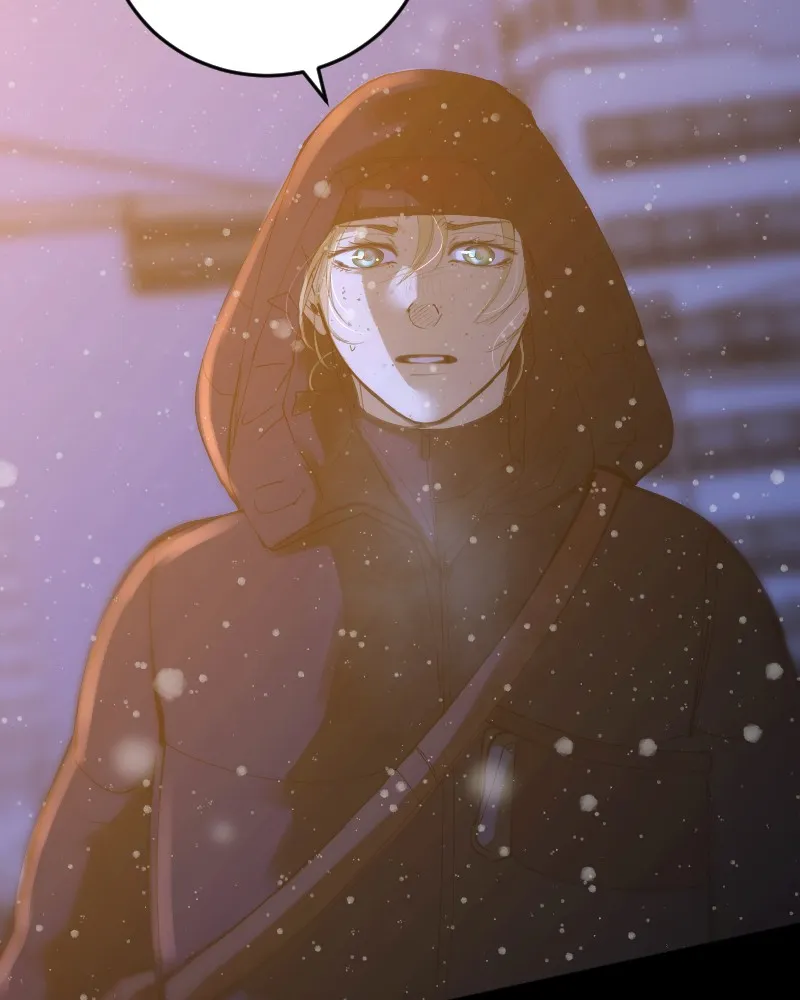 Read In the Bleak Midwinter; chapter 37 image 112 on Lezhin