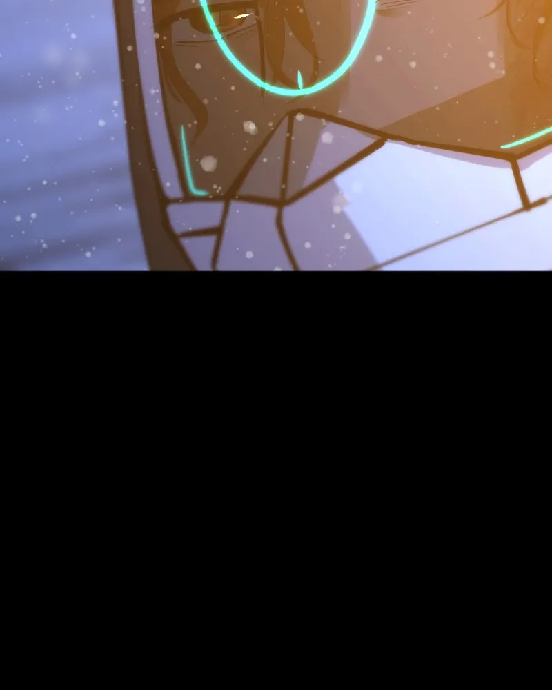 Read In the Bleak Midwinter; chapter 37 image 114 on Lezhin