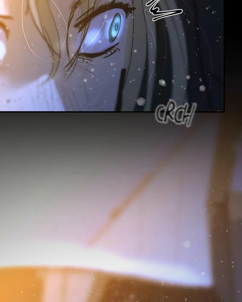 Read In the Bleak Midwinter; chapter 37 image 117 on Lezhin