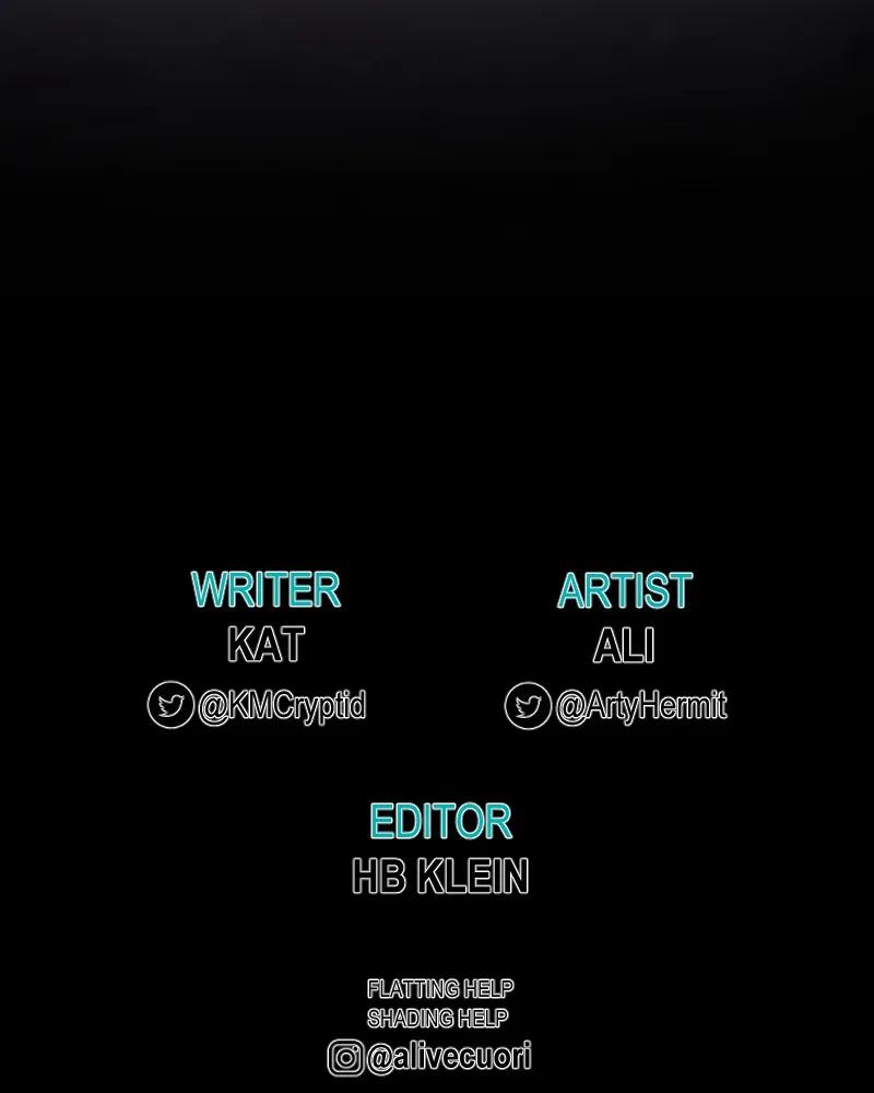 Read In the Bleak Midwinter; chapter 37 image 123 on Lezhin