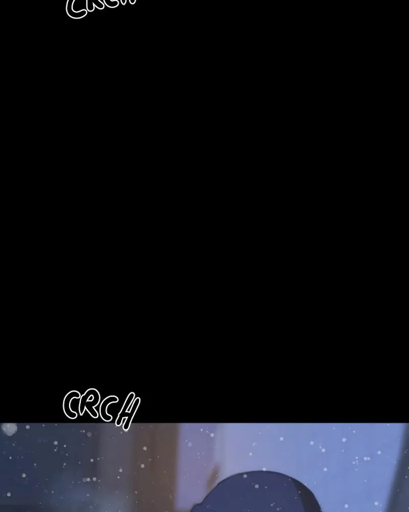Read In the Bleak Midwinter; chapter 37 image 14 on Lezhin