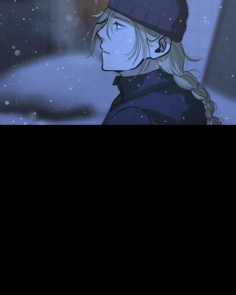 Read In the Bleak Midwinter; chapter 37 image 15 on Lezhin