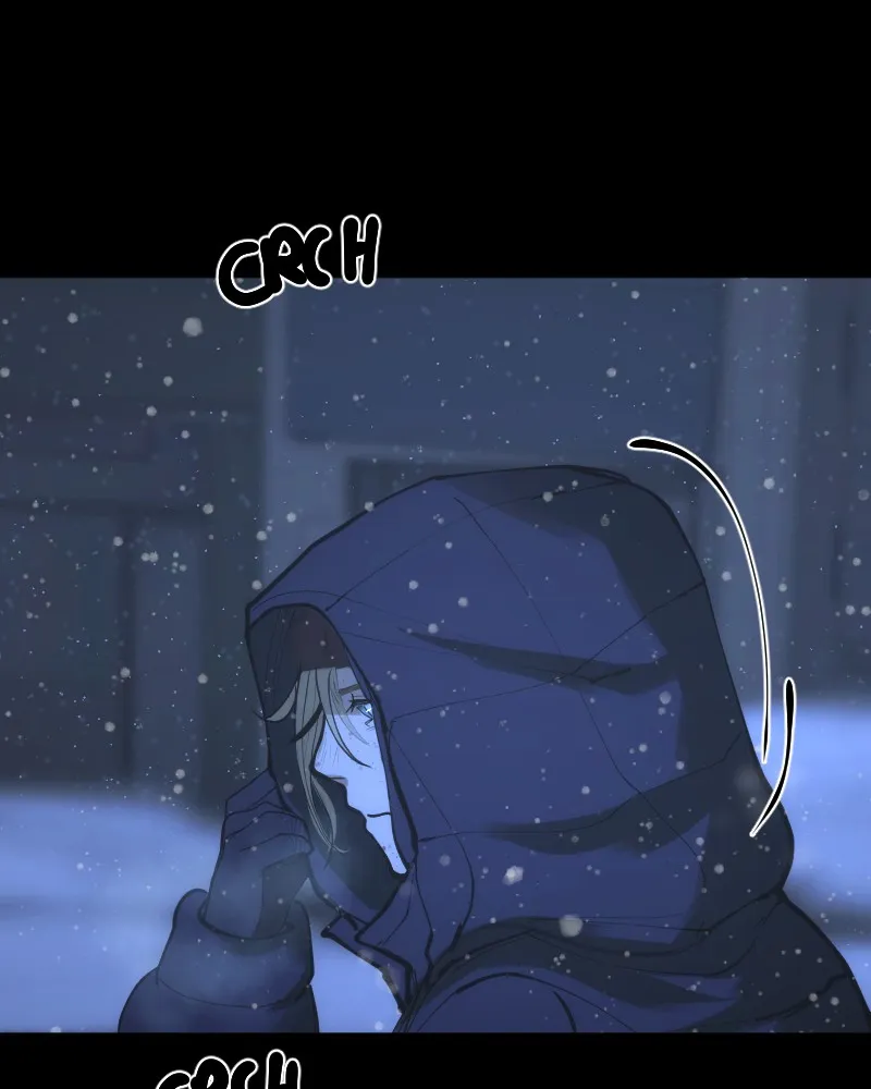 Read In the Bleak Midwinter; chapter 37 image 16 on Lezhin
