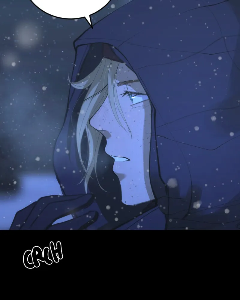 Read In the Bleak Midwinter; chapter 37 image 18 on Lezhin