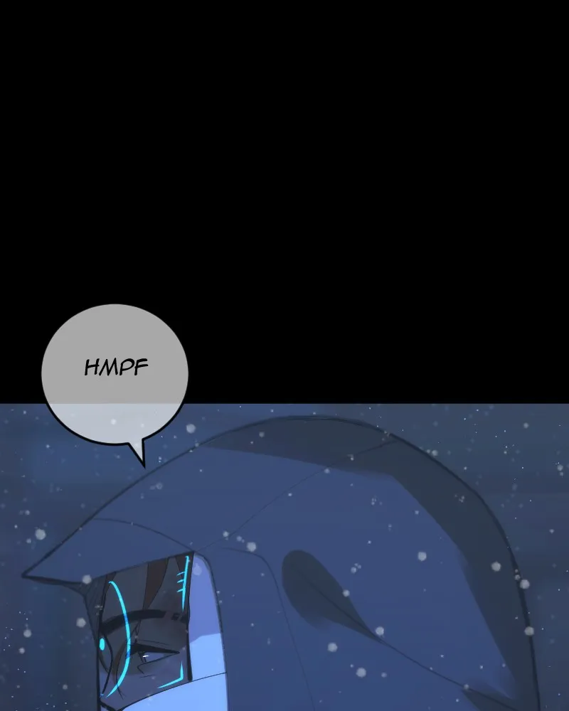 Read In the Bleak Midwinter; chapter 37 image 19 on Lezhin