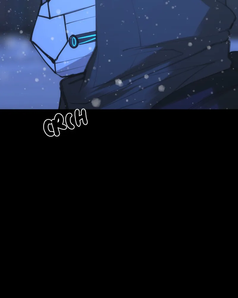 Read In the Bleak Midwinter; chapter 37 image 20 on Lezhin