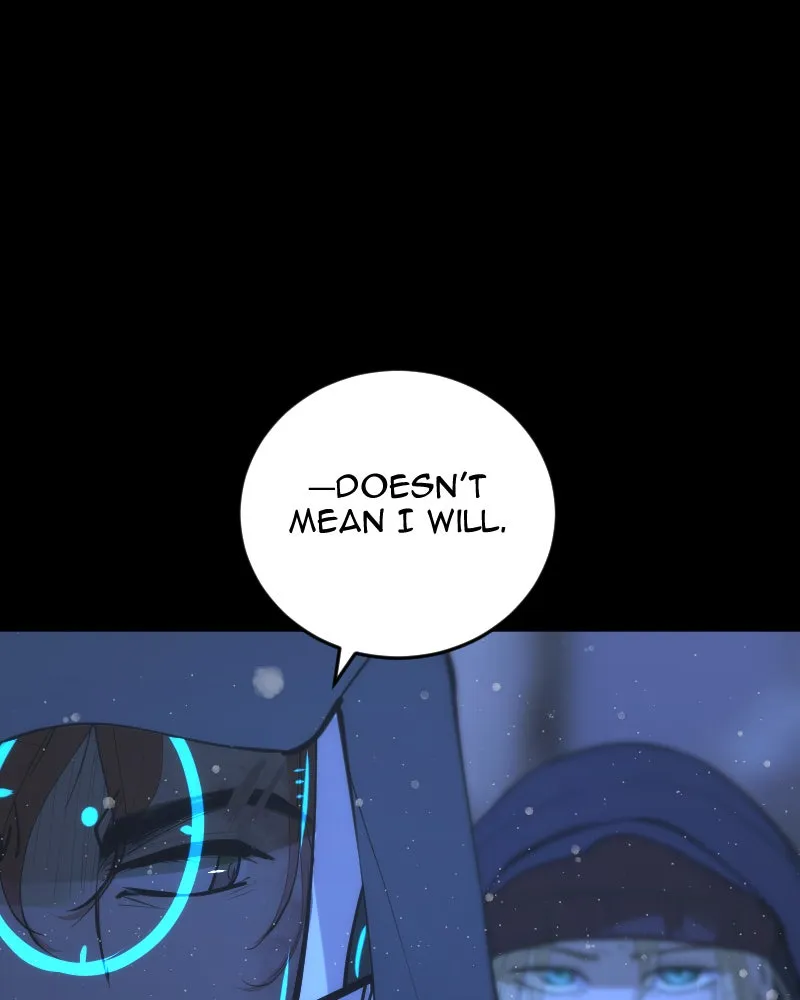 Read In the Bleak Midwinter; chapter 37 image 22 on Lezhin