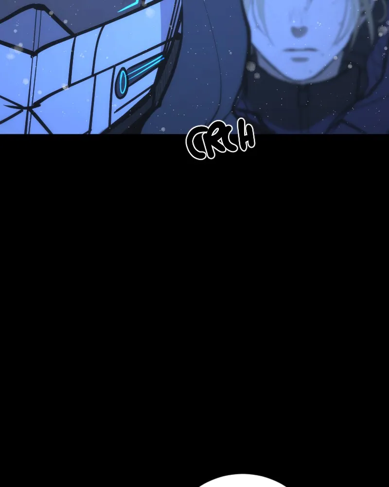 Read In the Bleak Midwinter; chapter 37 image 23 on Lezhin