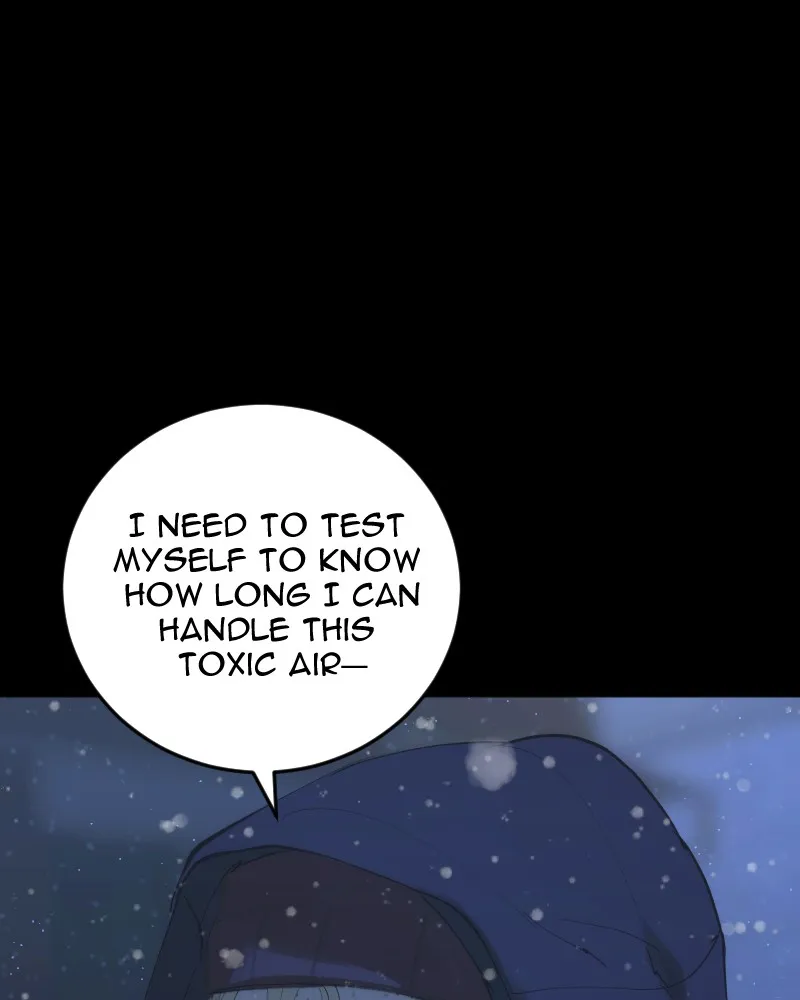 Read In the Bleak Midwinter; chapter 37 image 25 on Lezhin