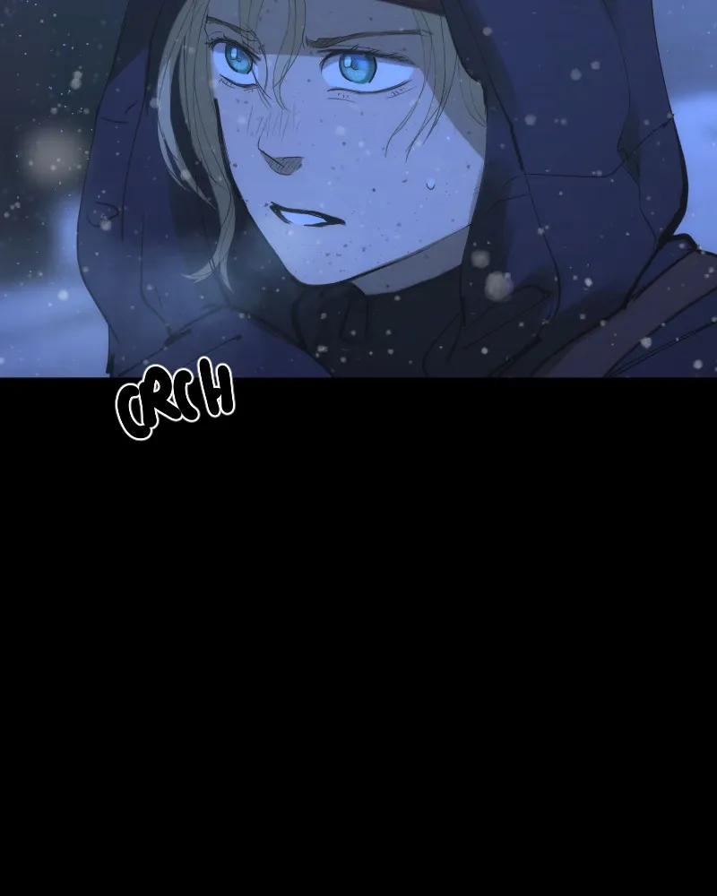 Read In the Bleak Midwinter; chapter 37 image 26 on Lezhin