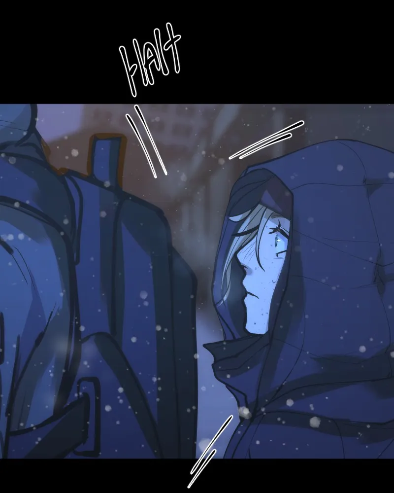 Read In the Bleak Midwinter; chapter 37 image 27 on Lezhin