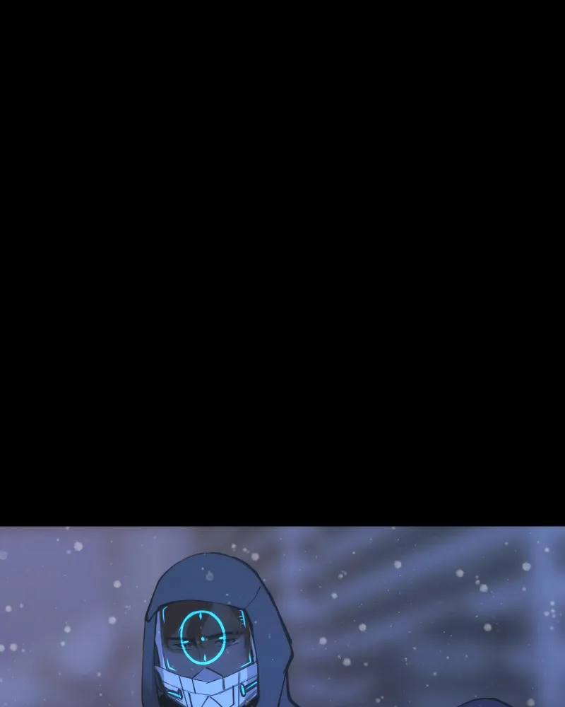 Read In the Bleak Midwinter; chapter 37 image 28 on Lezhin
