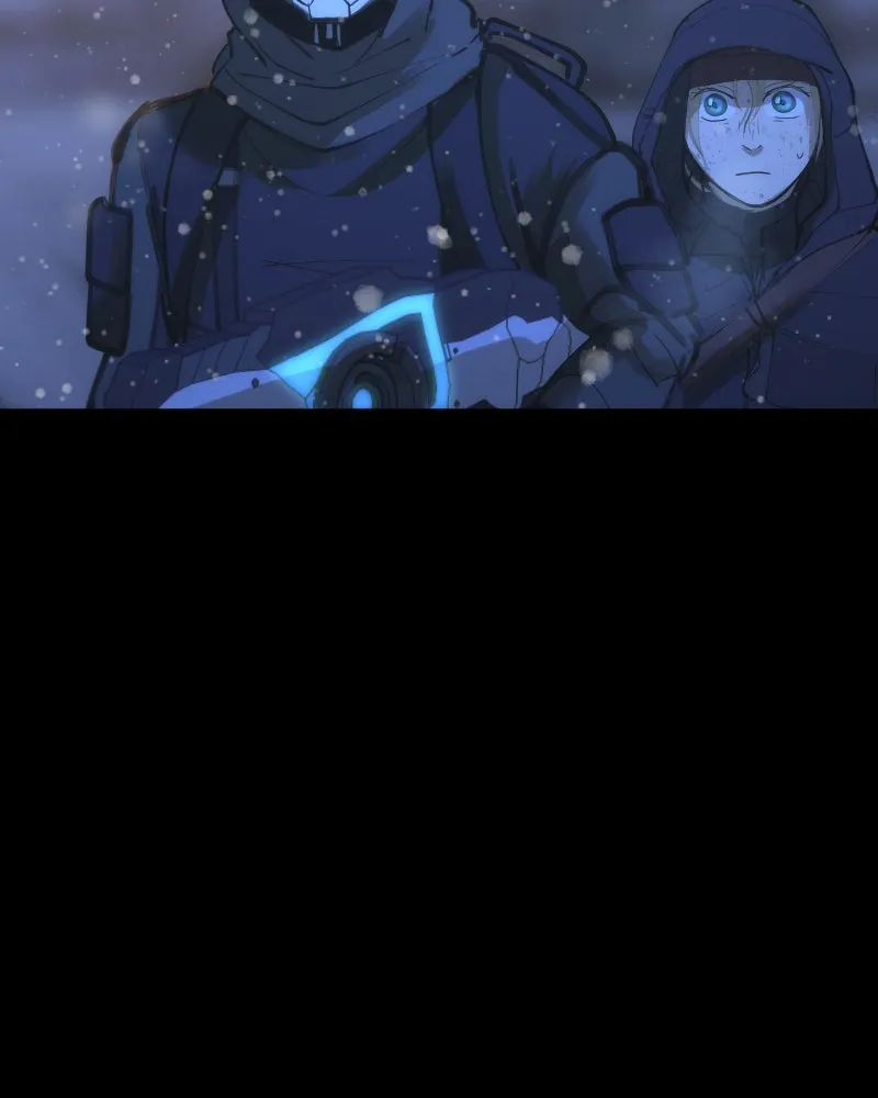 Read In the Bleak Midwinter; chapter 37 image 29 on Lezhin