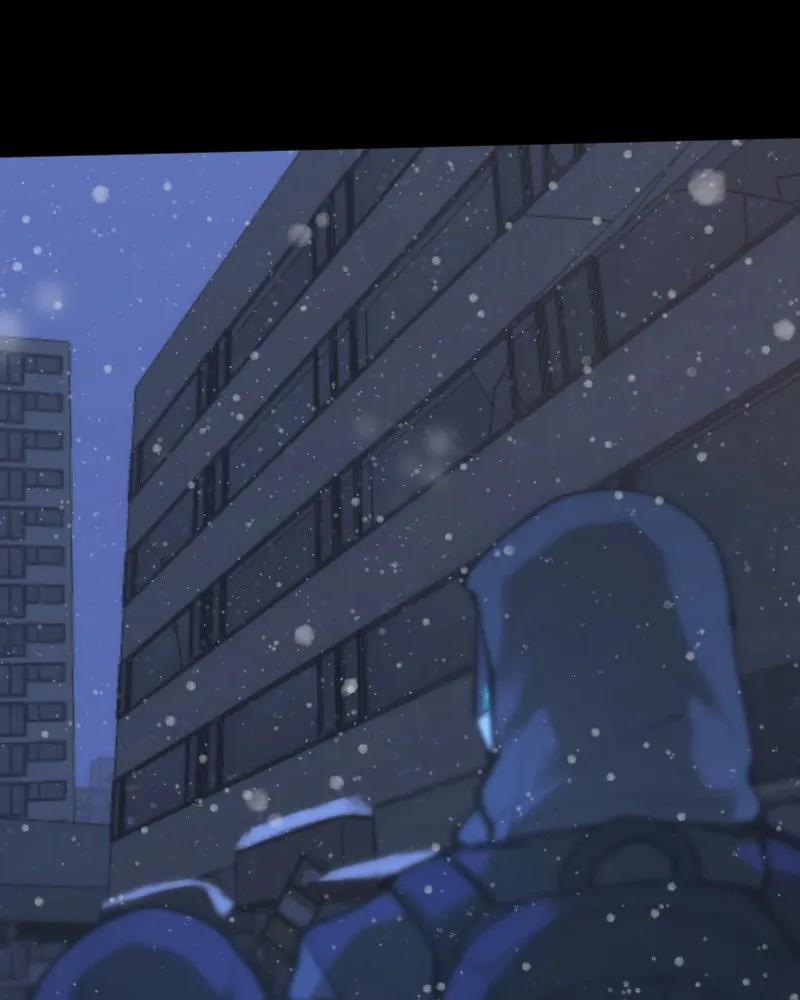 Read In the Bleak Midwinter; chapter 37 image 30 on Lezhin