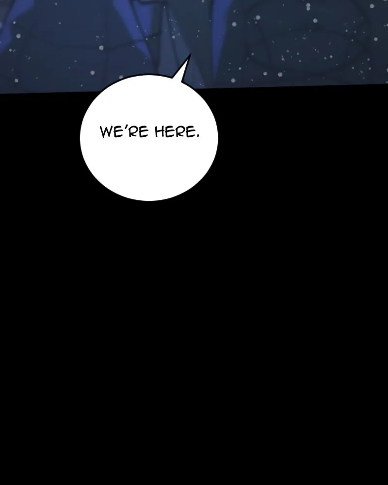 Read In the Bleak Midwinter; chapter 37 image 31 on Lezhin