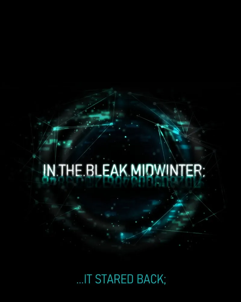 Read In the Bleak Midwinter; chapter 37 image 32 on Lezhin