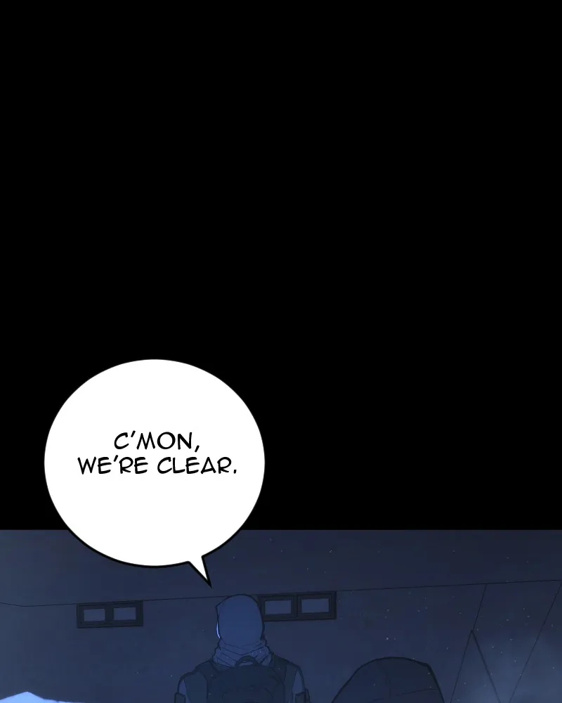 Read In the Bleak Midwinter; chapter 37 image 39 on Lezhin