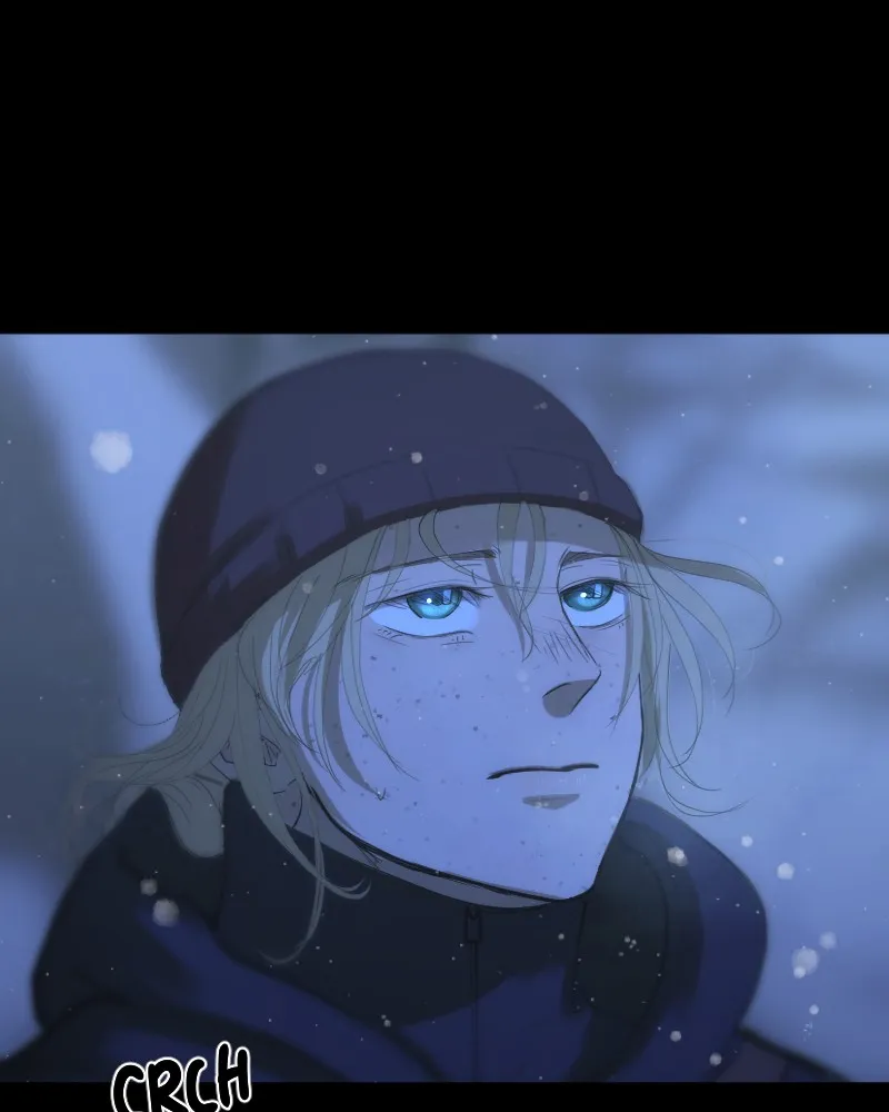 Read In the Bleak Midwinter; chapter 37 image 4 on Lezhin