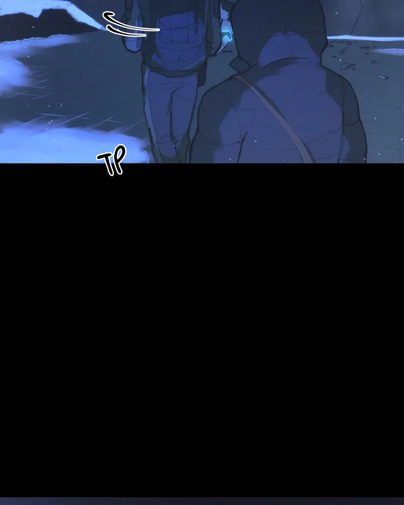Read In the Bleak Midwinter; chapter 37 image 40 on Lezhin