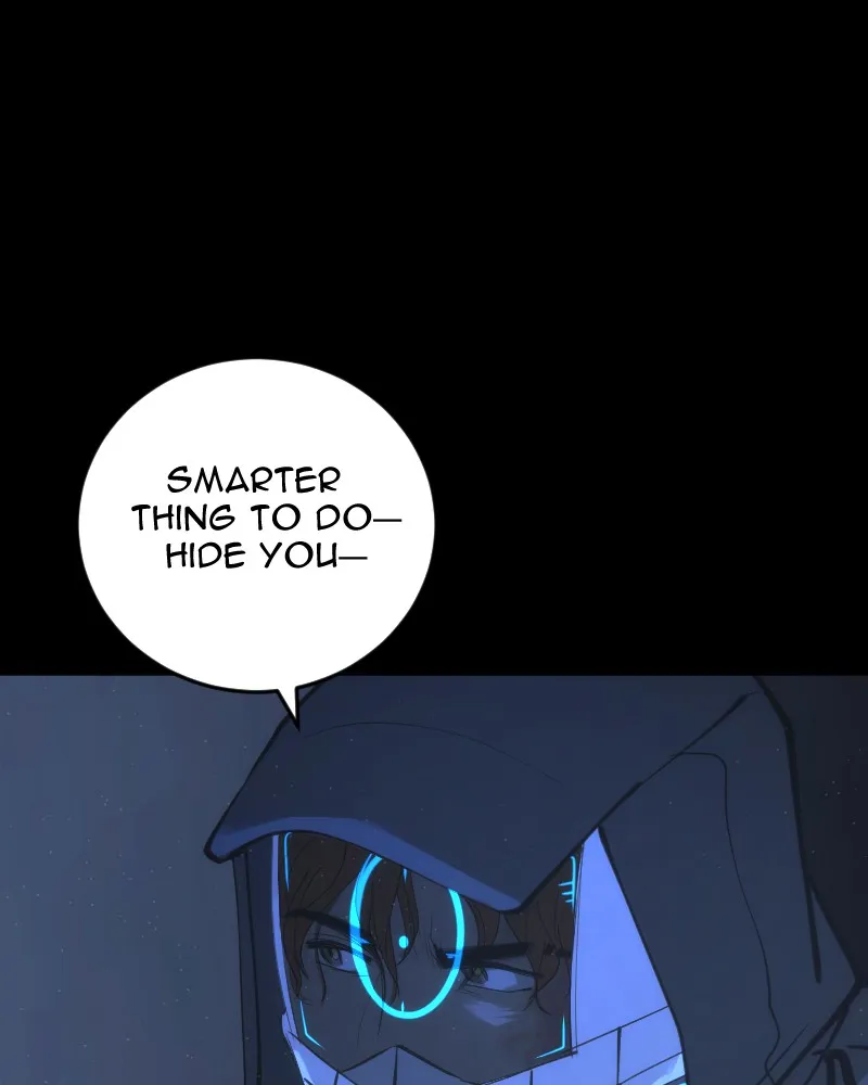 Read In the Bleak Midwinter; chapter 37 image 45 on Lezhin