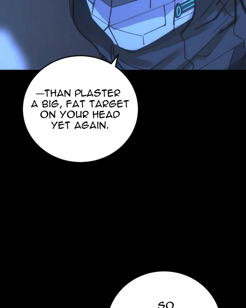 Read In the Bleak Midwinter; chapter 37 image 46 on Lezhin