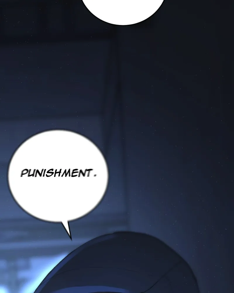 Read In the Bleak Midwinter; chapter 37 image 48 on Lezhin
