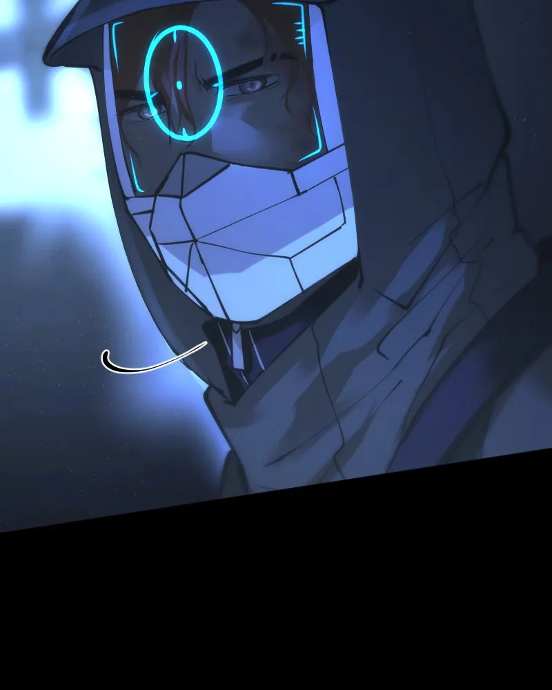 Read In the Bleak Midwinter; chapter 37 image 49 on Lezhin