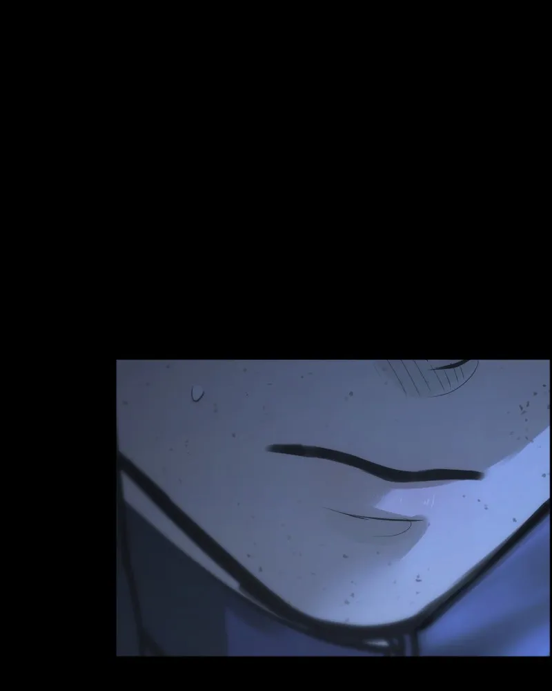 Read In the Bleak Midwinter; chapter 37 image 50 on Lezhin