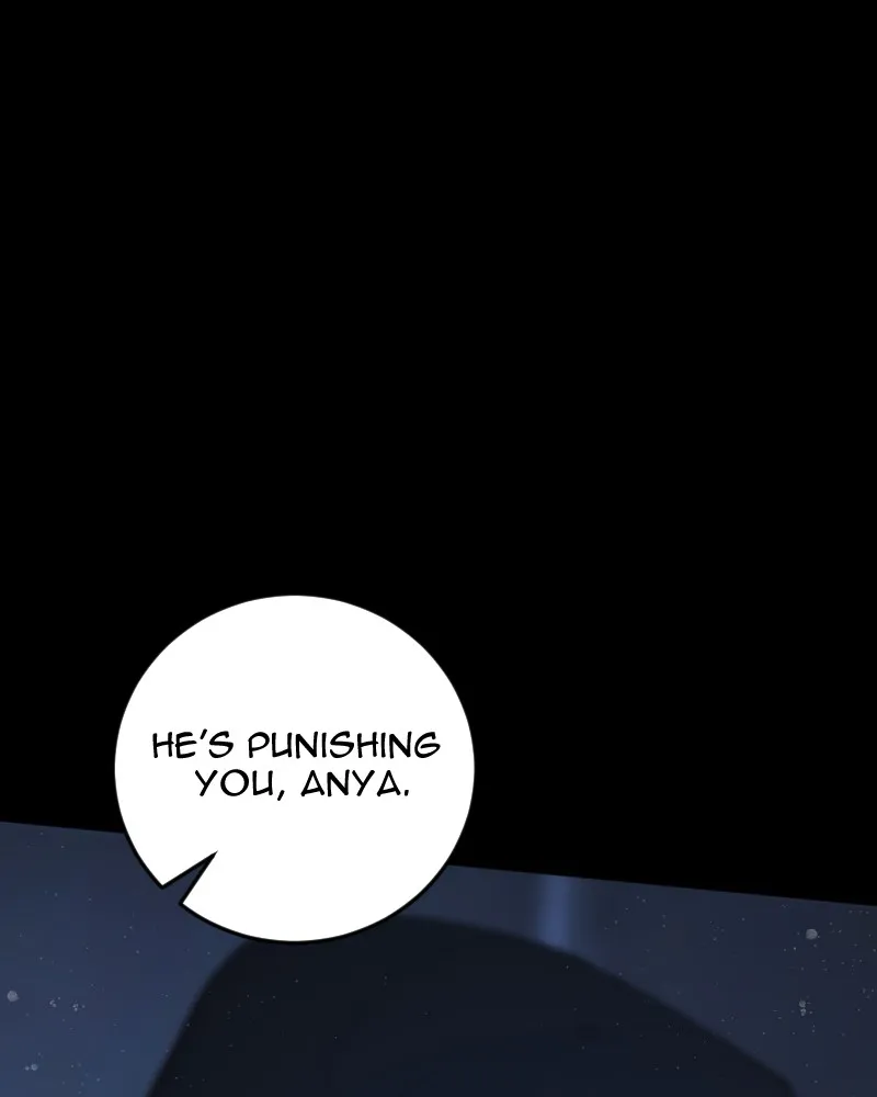 Read In the Bleak Midwinter; chapter 37 image 51 on Lezhin