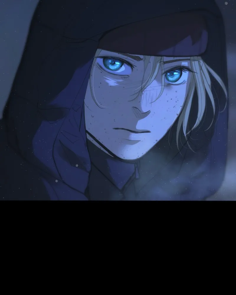 Read In the Bleak Midwinter; chapter 37 image 52 on Lezhin