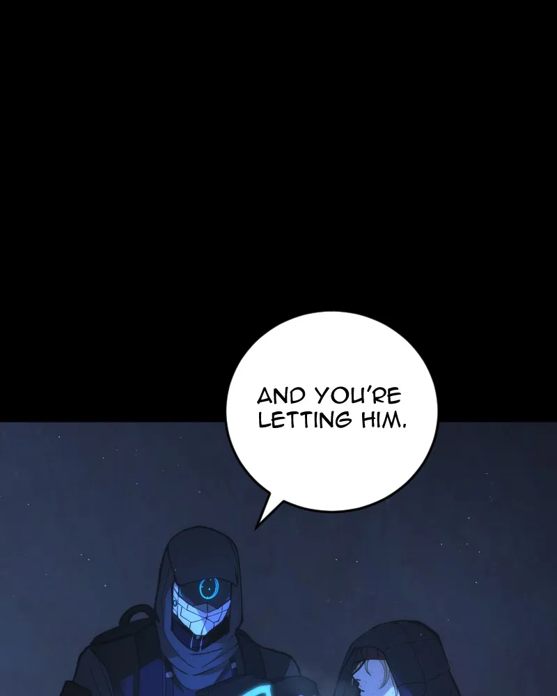 Read In the Bleak Midwinter; chapter 37 image 53 on Lezhin
